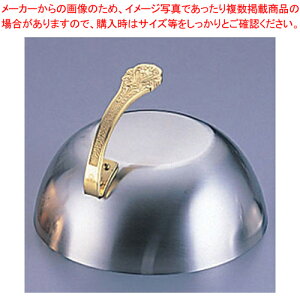 SA18-8ۃXe[LJo[ 30cmyXe[Lt^ XeX Xe[LJo[ ۊWzyƖp Xe[LJo[ Xe[Lt^ SĂ W DݏĂ ӂ Ă Jo[  W  lC 