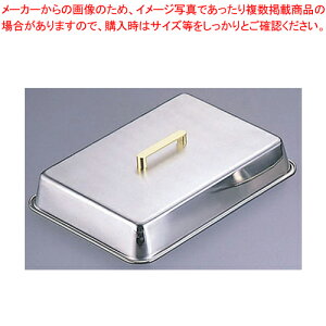 SA18-8^JpXe[LJo[ 10yƖp Xe[LJo[ Xe[Lt^ SĂ W DݏĂ ӂ Ă Jo[  W  lC 炵 W o[xL[ L S JE^[