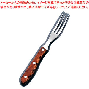 YX ؕoCLOtH[N y~[pi     ~[pi     Ɩpzy~[فz