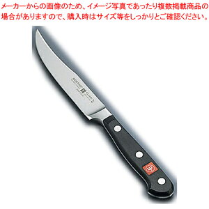 NbVbN Xe[LiCt 4058-12ylC Xe[LiCt Ɩp Xe[LiCt e[uiCt fBi[iCt  ؂ꖡ e[uEFA pi lCi Lb` ~