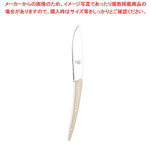 uW Wo Xe[LiCt AHIy~[فz