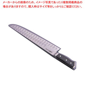 y܂Ƃߔ10ZbgizOXe J[rOiCt 533TK 33cmy J[rOiCt Xe[L SJE^[pi e[uEFA pi Ɩpzy~[فz