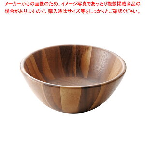 y܂Ƃߔ10ZbgizD&SEbhEFA T_{[ Ly T_{E ƖpT_{E T_{[ t[ho[ T_o[ Ɩp  ~[pi ~[@ vp ̔Ȃ