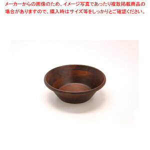 �V�R�؃T���_�{�E�� ������ 24cm�y�T���_ �{�E�� �Ɩ��p �T���_�{�E�� �e�[�u���E�F�A ���p�i ���i �J�X �J�� �f�G �T���_�{�[�� �l�C �T���_ �{�[�� �T���_�{�E�� �ؐ� �T���_�{�[���z�y