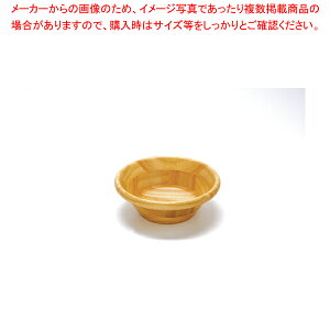 y܂Ƃߔ10Zbgiz VR؃T_{E i` 18cmyT_ {E Ɩp T_{E e[uEFA pi i JX J fG T_{[ lC T_ {[ T