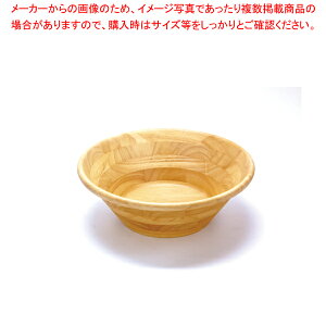 VR؃T_{E i` 30cmyT_ {E Ɩp T_{E e[uEFA pi i JX J fG T_{[ lC T_ {[ T_{E ؐ T_{[