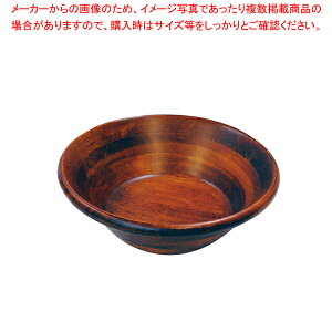 ؐj[T_{[ SB-250ByT_ {E Ɩp T_{E e[uEFA pi i JX J fG T_{[ lC T_ {[ t[ho[ T_o[ T_{[ 