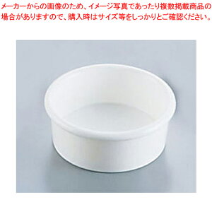 WFXi[ L(SAN) 0362 (zCg)yL pi  Ɩpzy~[فz