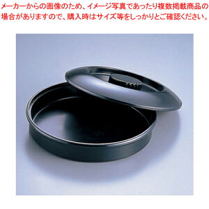 ~ geB[T[o[ 0353 ubNyH e[uEFA ȐH  H aH aH 킢 H ȘaH lC aH _ aHuhzy~