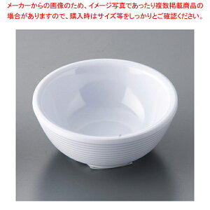 TC ~ u L zCg RAM2RW 2IXy~Hzy~[فz