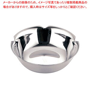 y܂Ƃߔ10ZbgizUK18-8 A}hP[X  x[XȂy~[فz