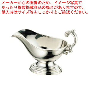 UK18-8B\[X|bg  180ccy\[X|bg pi J[ OCr[{[g Ɩpzy~[فz