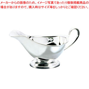 UK18-8C\[X|bg  300ccy\[X|bg pi J[ OCr[{[g Ɩpzy~[فz