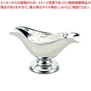 UK18-8C\[X|bg  250ccy\[X|bg pi J[ OCr[{[g Ɩpzy~[فz