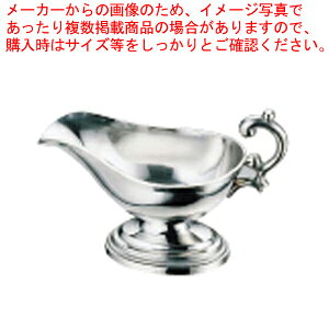 TY 18-8\[X|bg  180ccy\[X|bg pi J[ OCr[{[g Ɩpzy~[فz