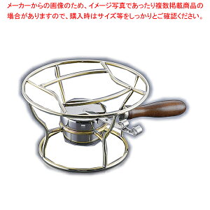 SWtۃEV[ (^J)yp p Ɩpzy~[فz