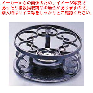 k[x tHfXg[uX^h B583(AR[vt)yp o^C Ɩpzy~[فz