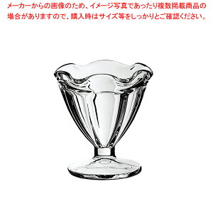 r[ t@Ee`[bvTf[ No.5101(6)yH fU[g ptFJbv H fU[g ptFJbv Ɩpzy~[فz