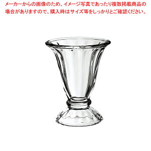 y܂Ƃߔ10Zbgizr[ t@Ee`[bvTf[ No.5115(6)yH fU[g ptFJbv H fU[g ptFJbv Ɩpzy~[فz