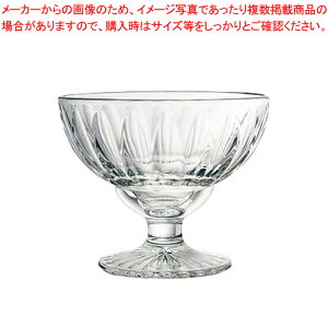 G[ N[v(6) 618601y~[pi     Ɩpzy~[فz