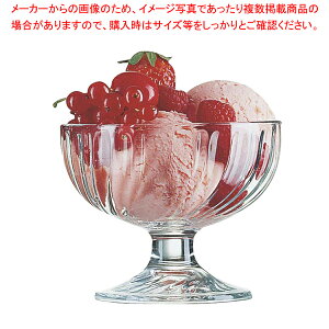 ACX&Tf[N[v\x(6)  43121(43293)yH fU[g ptFJbv H fU[g ptFJbv Ɩpzy~[فz