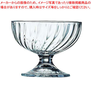 ACX&Tf[N[v\x(6)  50998(43921)yH fU[g ptFJbv H fU[g ptFJbv Ɩpzy~[فz