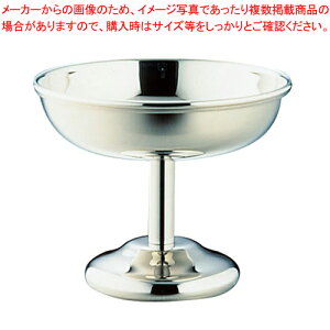 SW 18-8B^ACXN[JbvyH fU[gpi ACXN[Jbv Ɩpzy~[فz