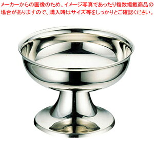 SW 18-8C^ACXN[JbvyH fU[gpi ACXN[Jbv Ɩpzy~[فz