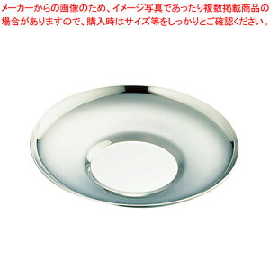 SW 18-8ACXN[JbvpM (it)yH fU[gpi ACXN[Jbv H fU[gpi ACXN[Jbv Ɩpzy~[فz