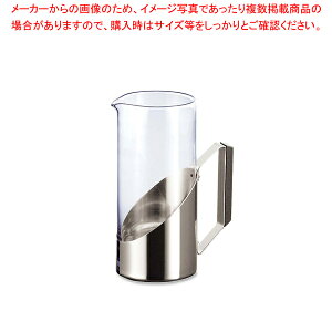 KXEH[^[sb`[ 3073WylC sb`[ |bg ȃsb`[  sb`[  EH[^[WO |bg EH[^[|bg  |bg  ␅