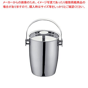 UK18-8ACXy[ X^yXeX ACXy[ XeX ACXoPbg Ɩp ACXy[ CN[[ ACXoPc lC {gN[[ XoPc VpN[