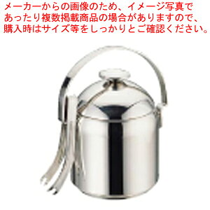 gI18-8ACXy[ gOtyACXy[ ACXoPbg ACXy[zy~[فz