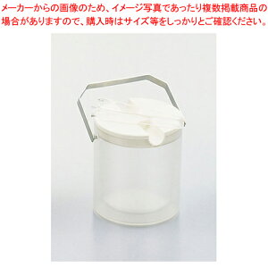 _lbgACXy[AC-2(d\) tXeB[zCgyACXy[ ACXoPbg ACXy[zy~[فz