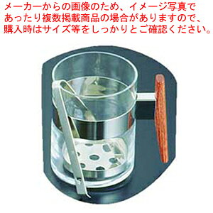 KX ACXy[(gOt) 9080yACXy[ ACXoPbg ACXy[ KXACXoPc KX{gN[[zy~[فz