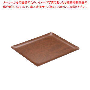 JX^[ ^g[ 7700yACXy[ ACXoPbg XzyƖp ACXy[ ACXoPbg CN[[ ACXoPc lC {gN[[ XoPc Vp