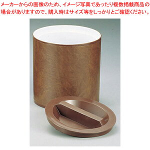 y܂Ƃߔ10Zbgiz JX^[ ACXoPbg 7100yƖp ACXy[ ACXoPbg CN[[ ACXoPc lC {gN[[ XoPc VpN[[