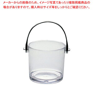 y܂Ƃߔ10ZbgizUKAN ACXy[ By~[فz