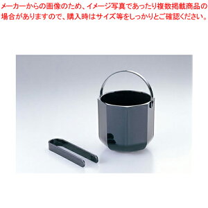 AN ACXoPbg(gOt) 122-016 ubNyACXy[ ACXoPbg ACXy[ ACXoPbg X Ɩpzy~[فz