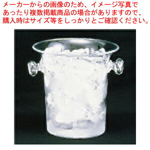 y܂Ƃߔ10Zbgiz AN ACXoXPbg H331Sy~[فz