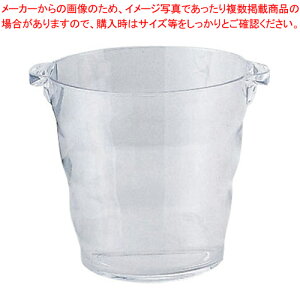 AN ACXoPbg KY-278-T NAyƖp ACXy[ ACXoPbg CN[[ ACXoPc lC {gN[[ XoPc VpN[[ ~[pi  