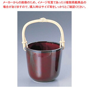 邵 ACXy[ D03-72yƖp ACXy[ ACXoPbg CN[[ ACXoPc lC {gN[[ XoPc VpN[[       