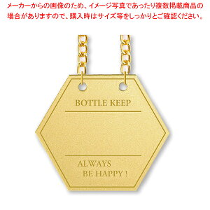 y܂Ƃߔ10ZbgizVr {gL[p[BM-4 10 S[hy~[فz