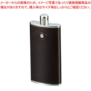 eXJXLbgU[LO T-501 14IXyXLbg tXN{g ECXL[{g qbvtXR Ɩpzy~[فz