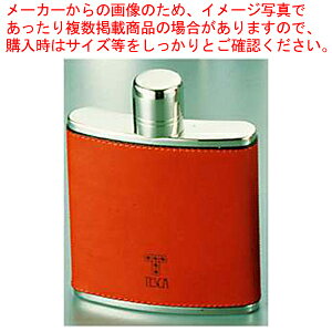 eXJU[_uLbv T-201 6IXL CyXLbg tXN{g ECXL[{g qbvtXR Ɩpzy~[فz