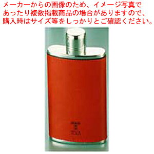 eXJU[_uLbv T-203 6IXH CyXLbg tXN{g ECXL[{g qbvtXR Ɩpzy~[فz