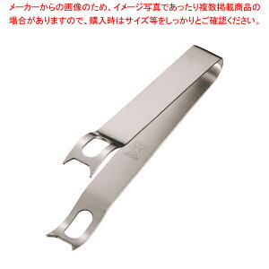 18-0Xg[ggOyACXgO ACXgO X΂݋ƖpgO̔ gO ȃLb`G݁zy~[فz