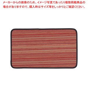  ACXy[}bg p  CyACXy[}bg ACXy[ ACXoPbg Xpi Ɩpzy~[فz
