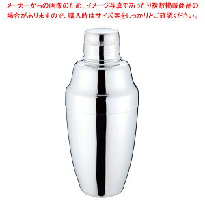 18-8JNeVF[J[ C()yVF[J[ BARCocktail Ɩp nhVFCJ[ ObY o[e_[ VFCJ[zy~[فz