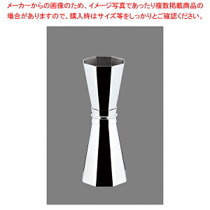 UK 18-8 p^W[JbvyW[Jbv lC W[Jbv Lb`pi ƖpW[Jbv ٗpi Ɩpvʗpi lC vʃJbv vdl Ɩp  t̂͂y