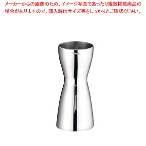 UK XeX NU^W[Jbv AyƖp W[Jbv o[ CJbv  Jbv JNeW[Jbv vʃJbv Ɩp vʃJbv vʃJbv JNe v o[e_[ 